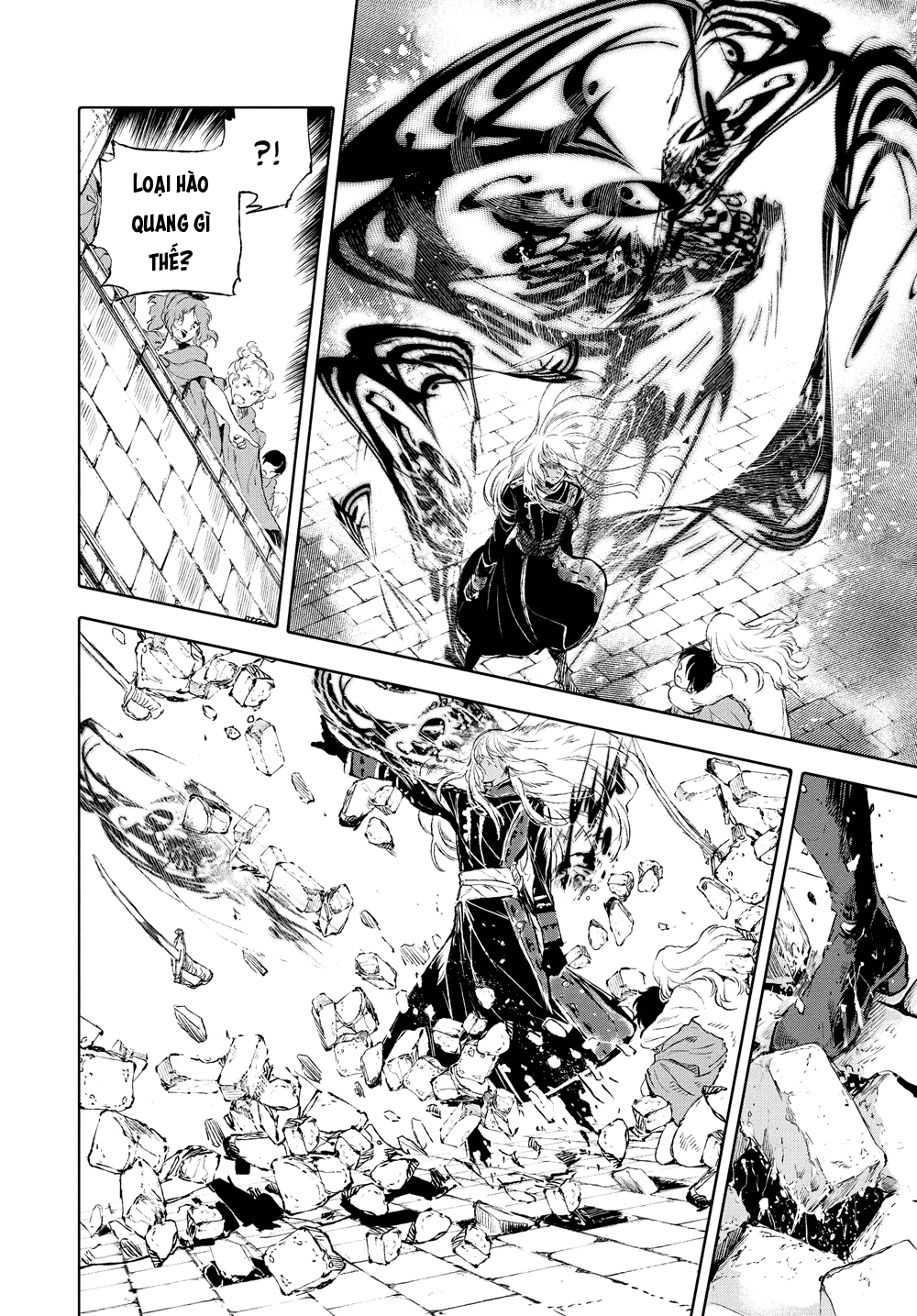 page_91