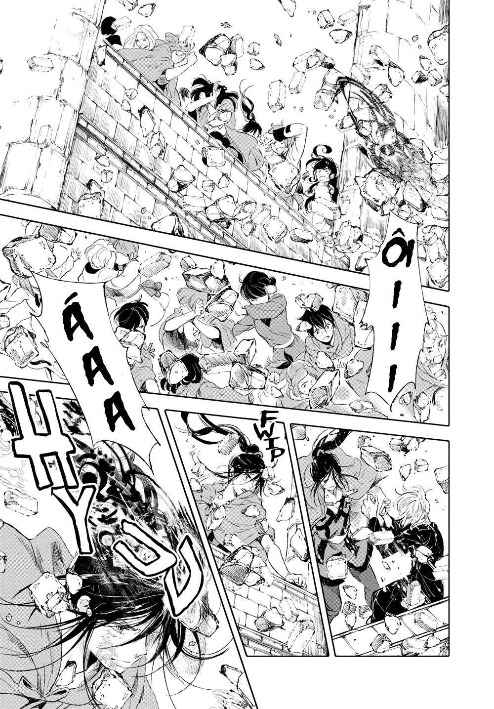 page_92