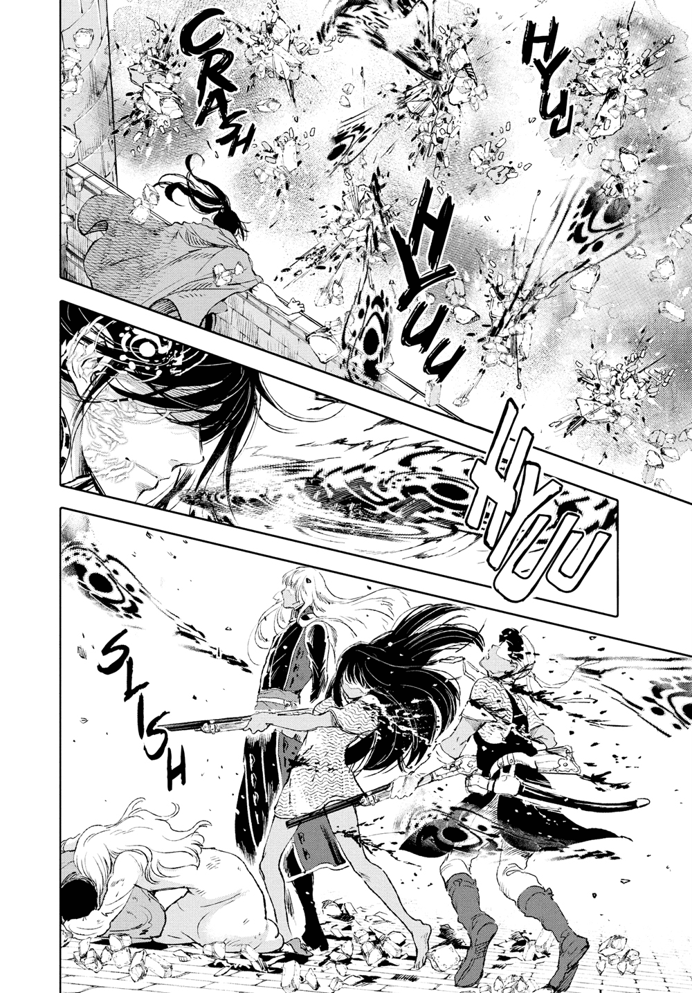 page_93