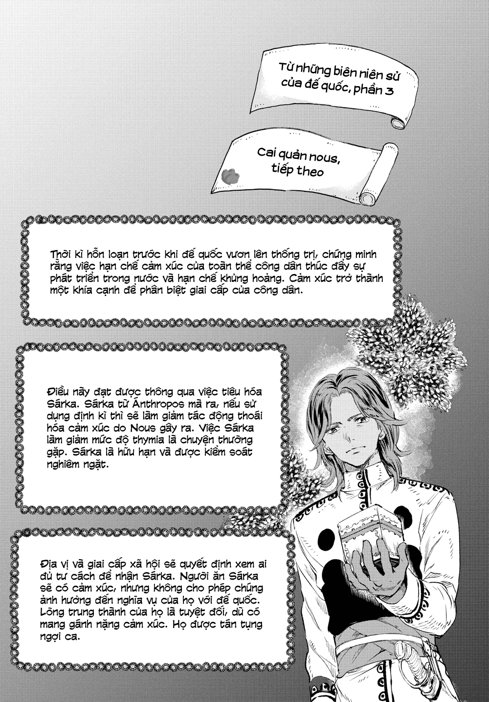 page_99
