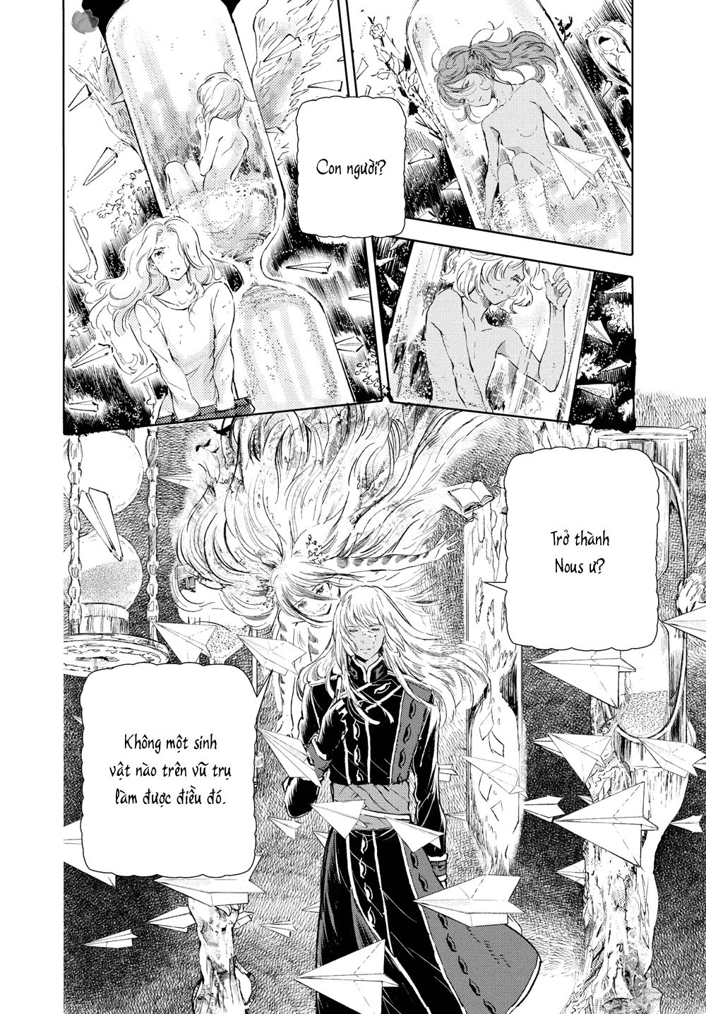 page_102
