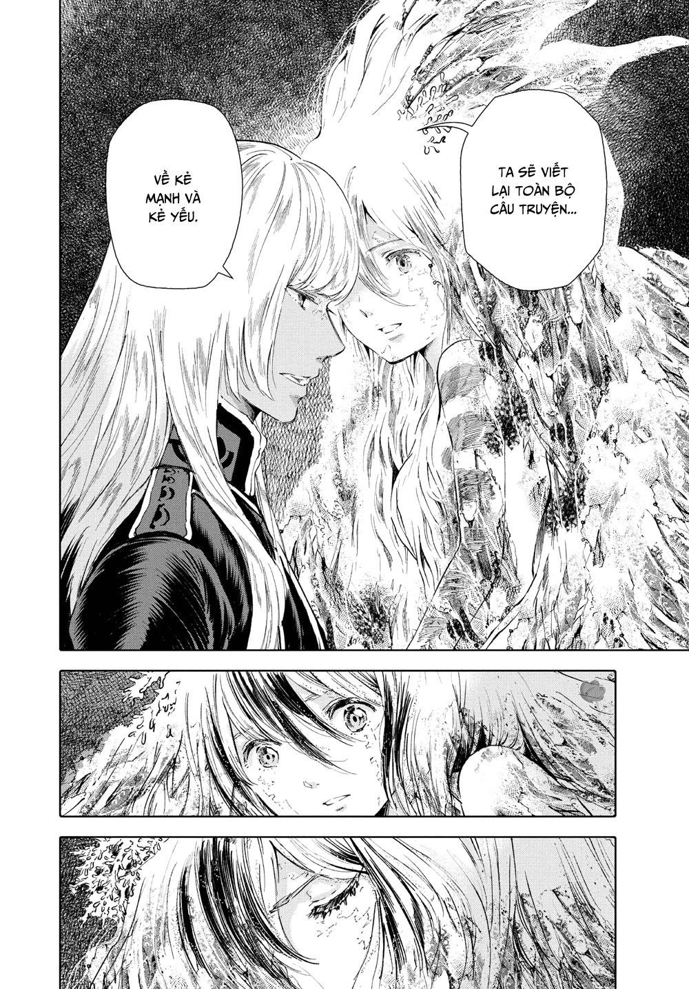 page_104