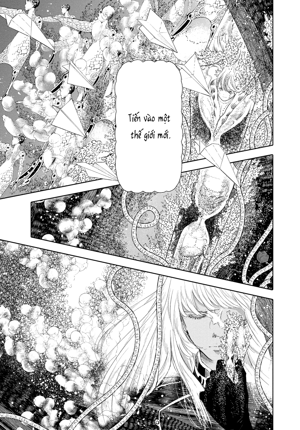 page_109