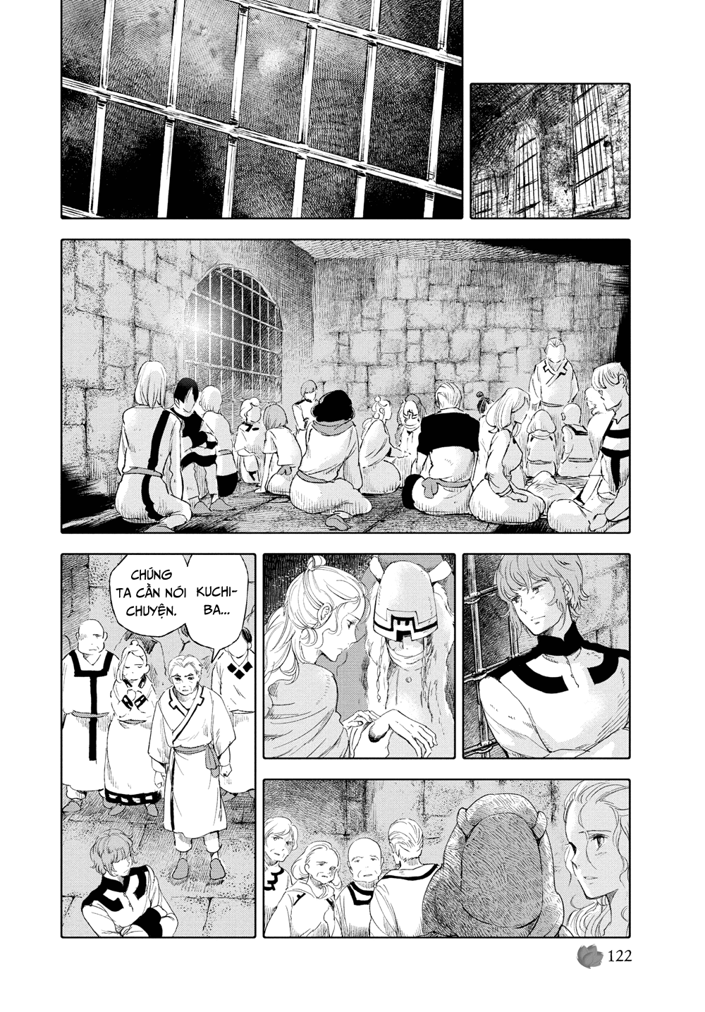 page_110