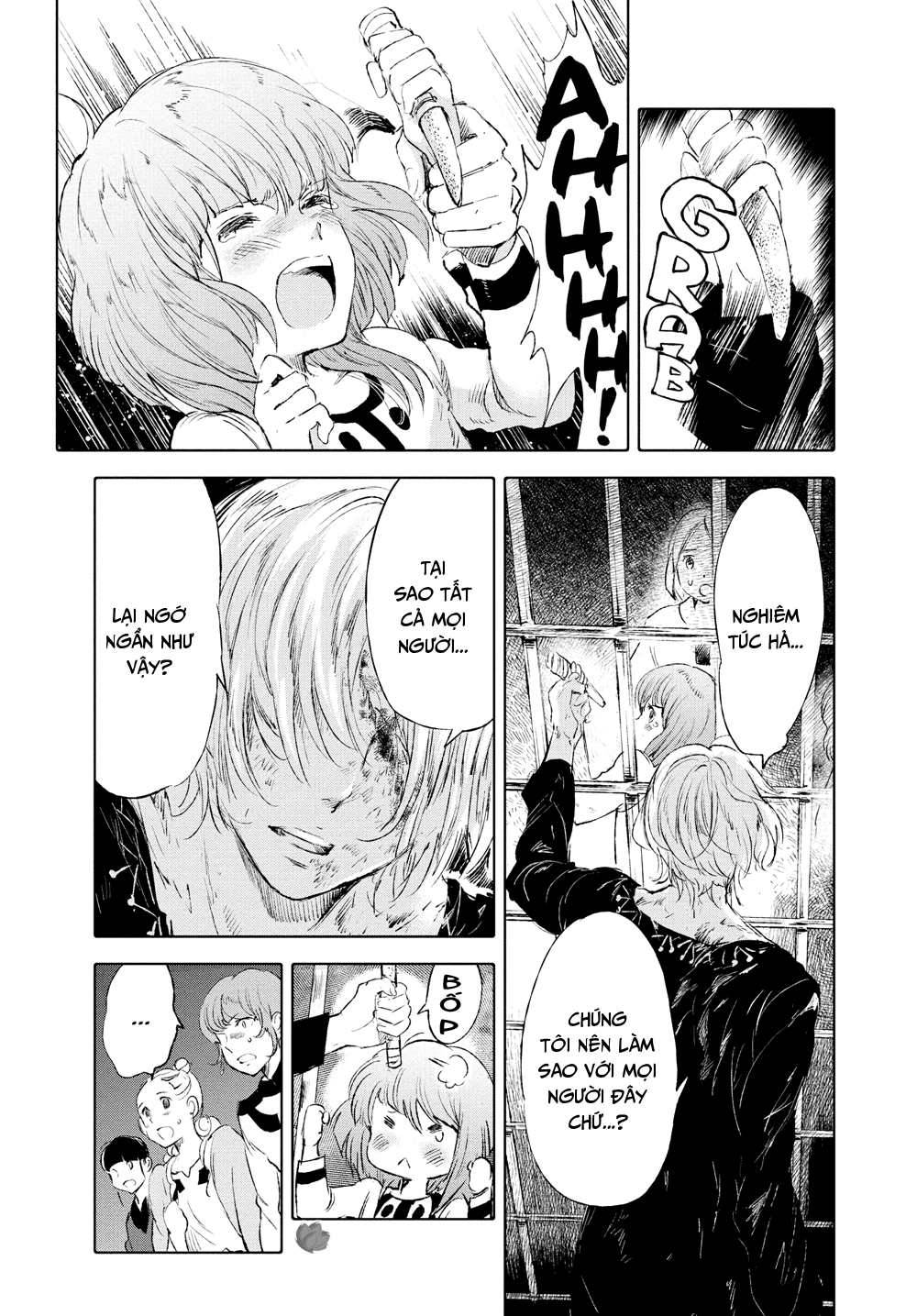 page_115