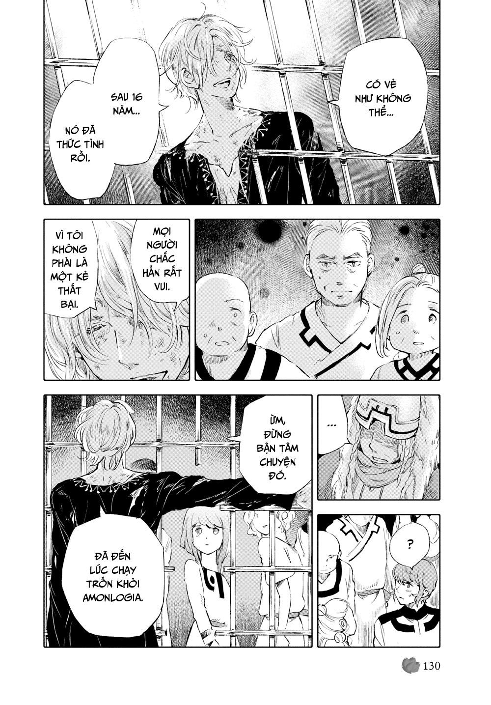 page_118