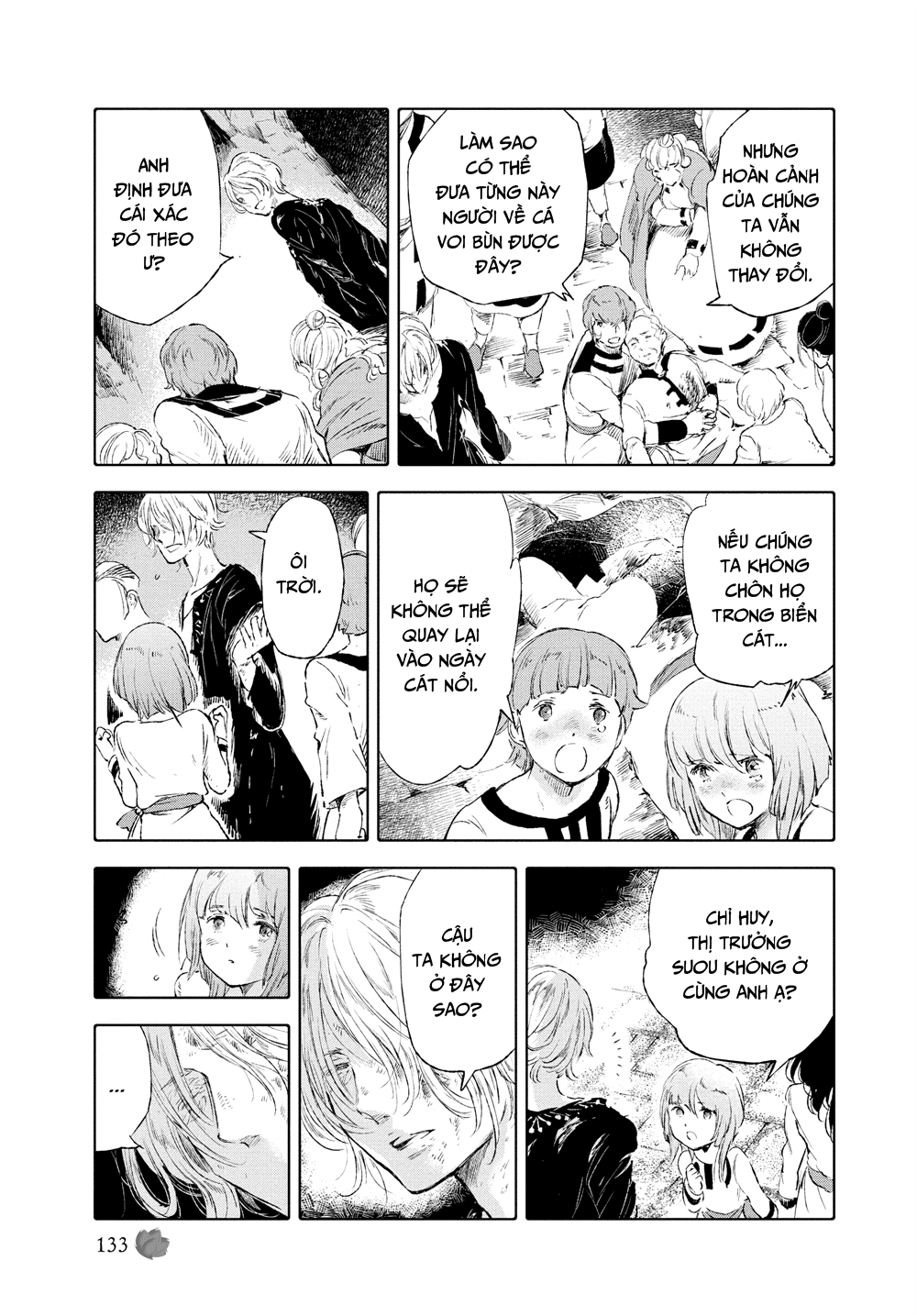 page_121