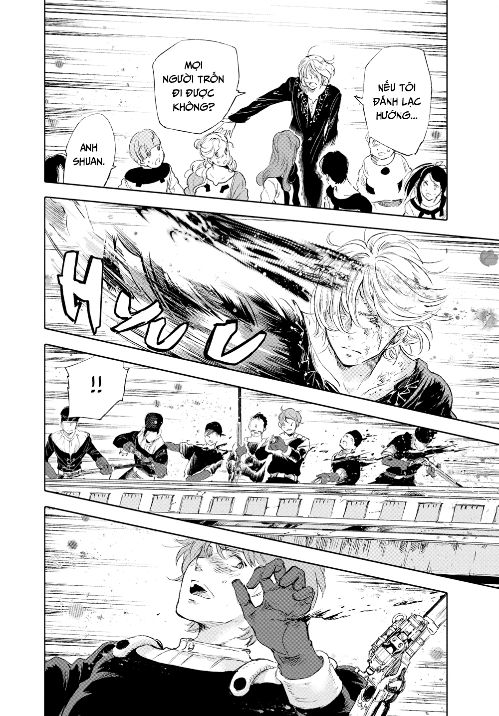 page_124