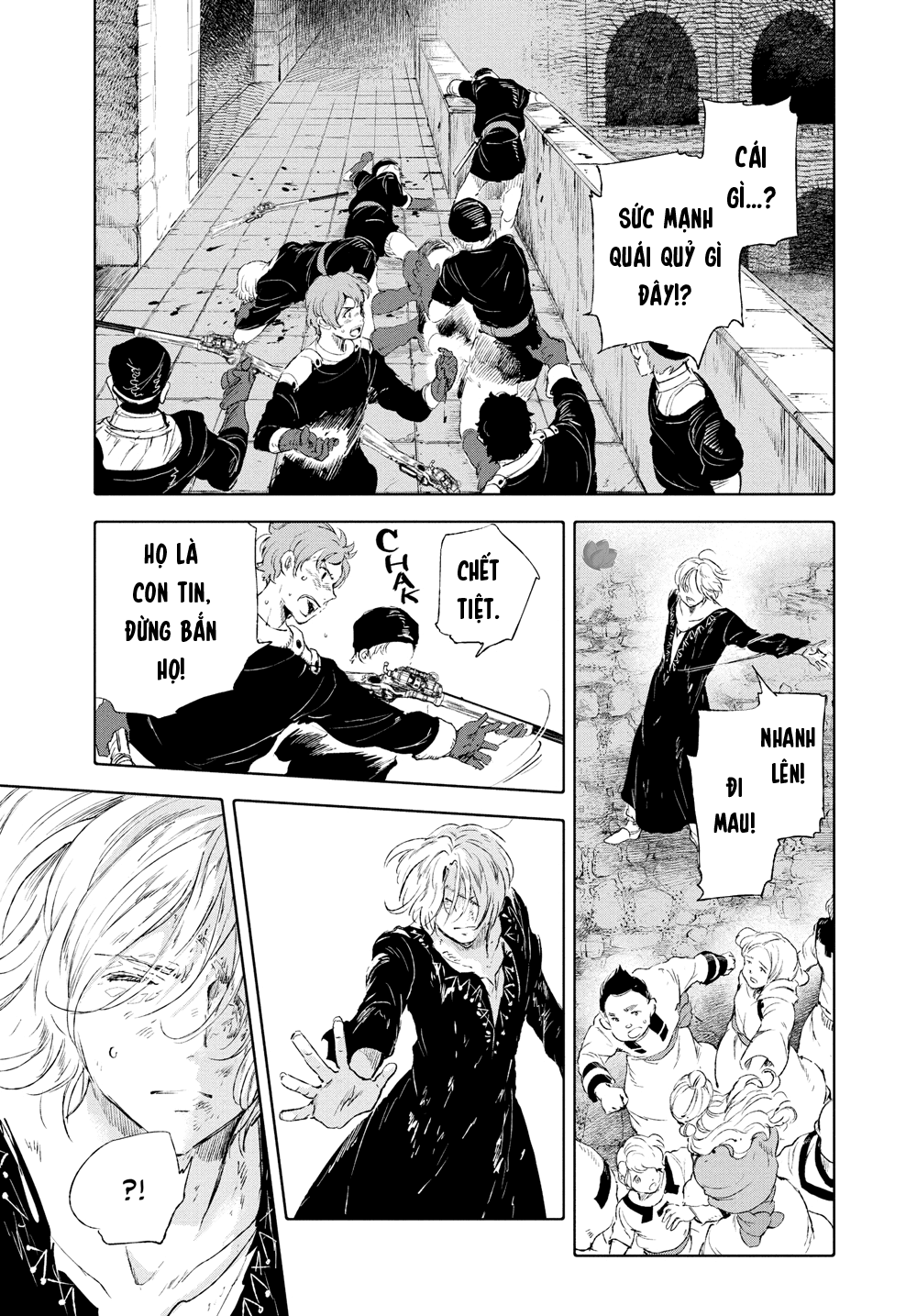 page_125