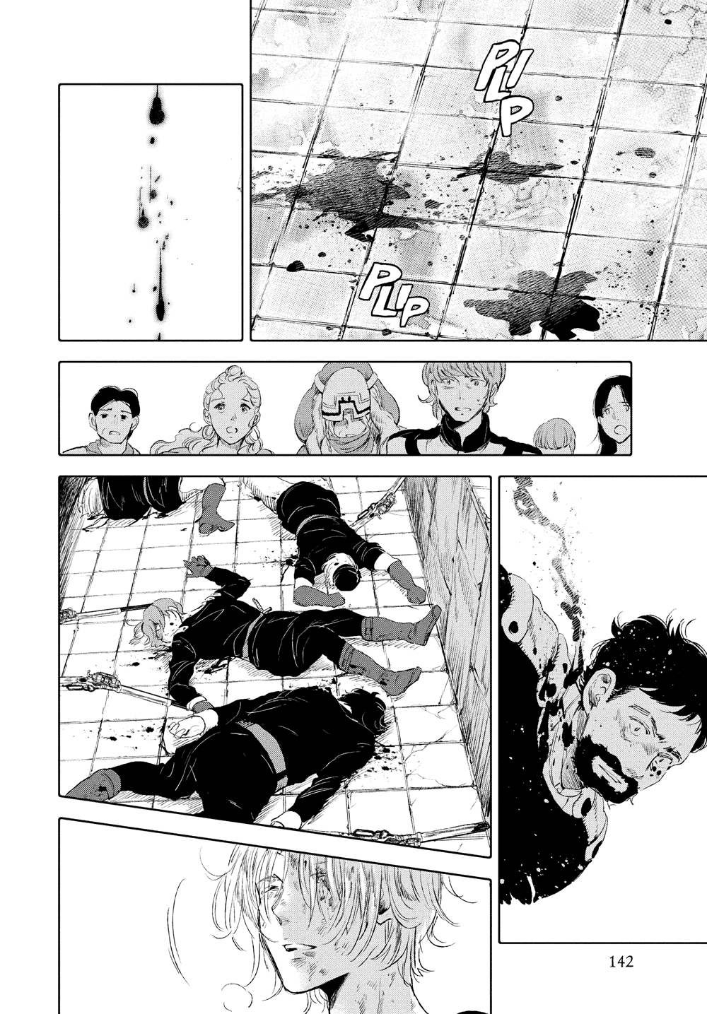page_130