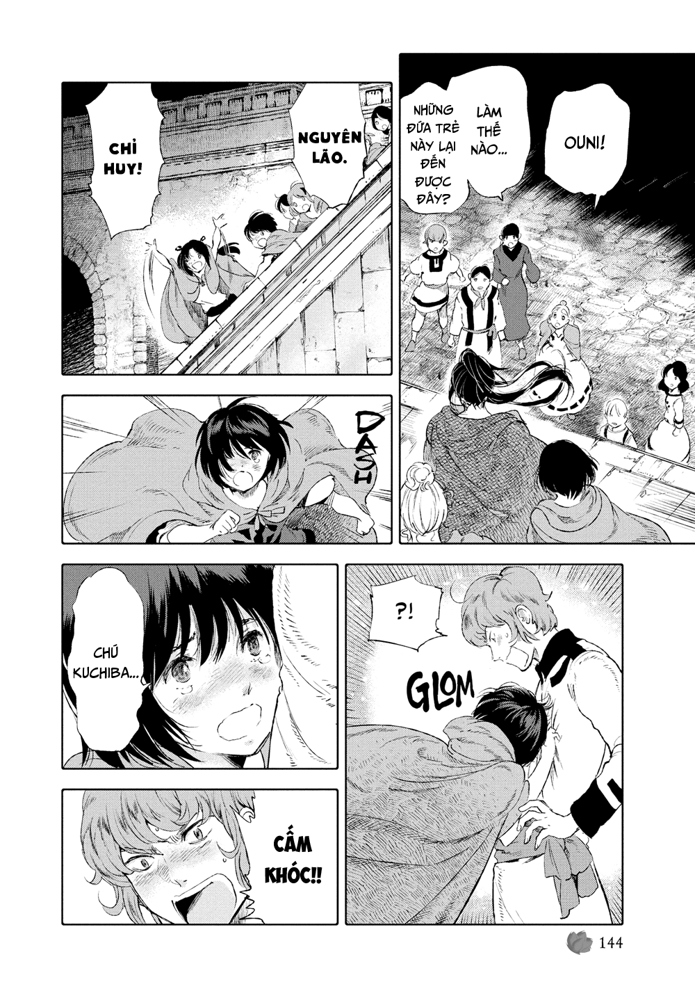 page_132