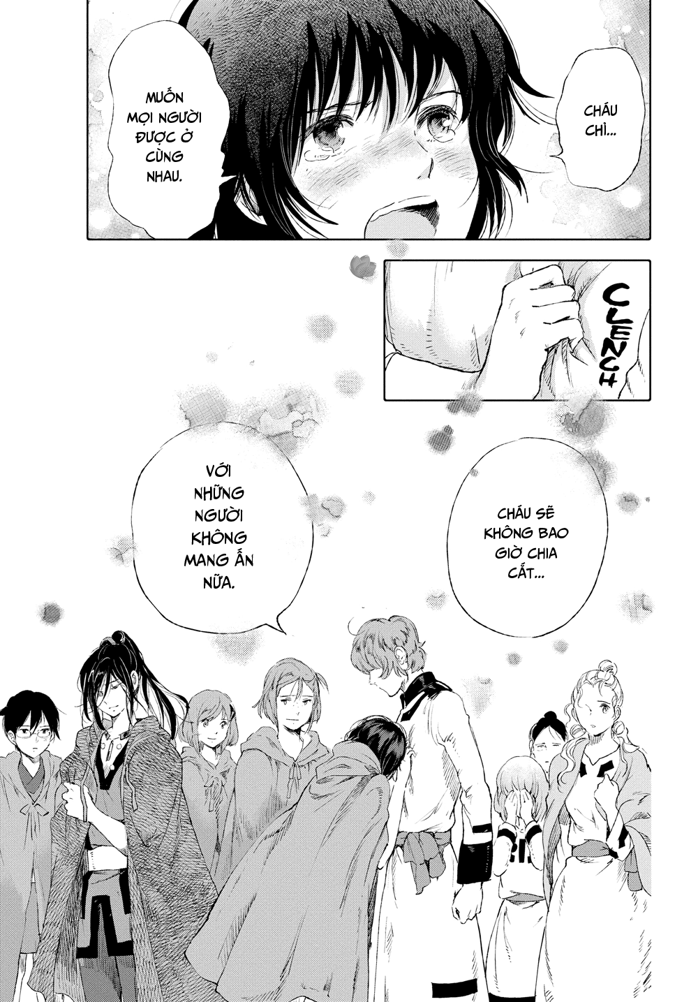 page_133