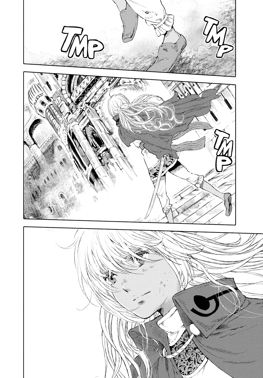 page_134