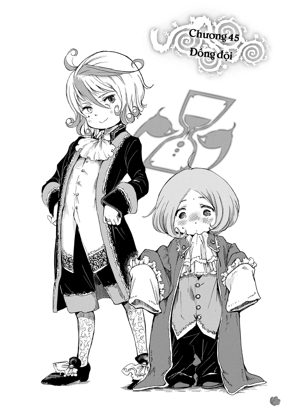 page_138