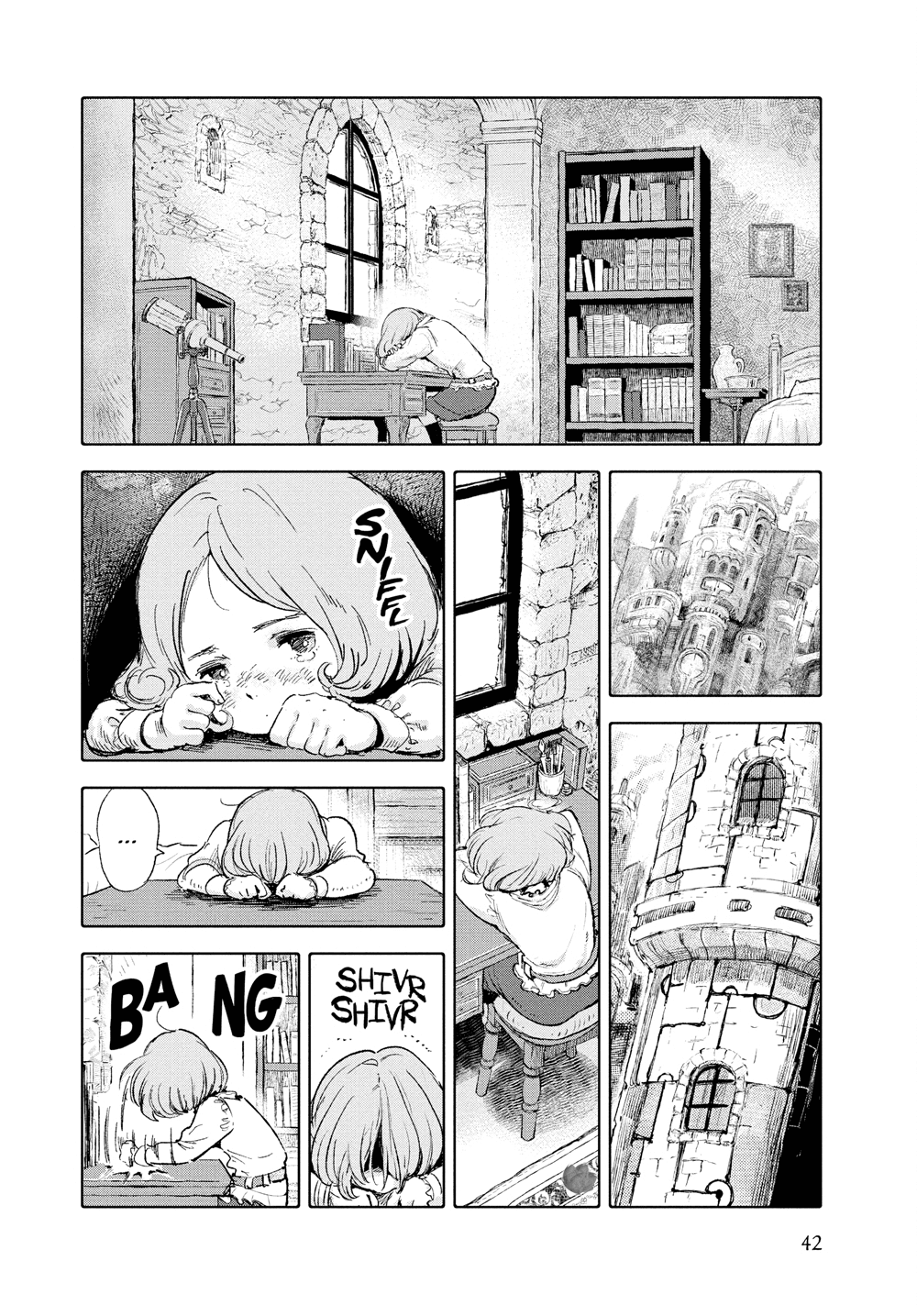page_139