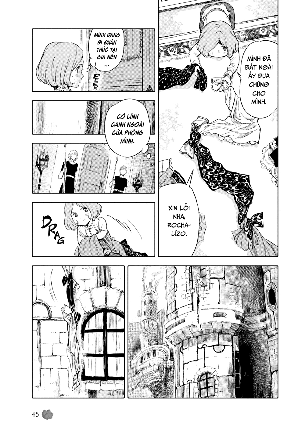 page_142