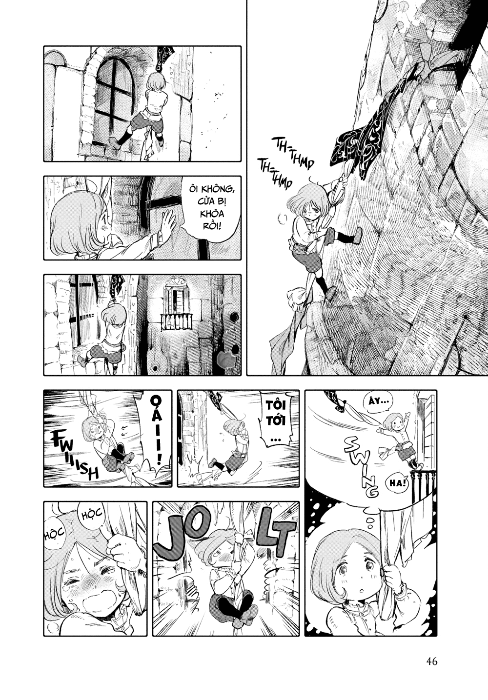 page_143