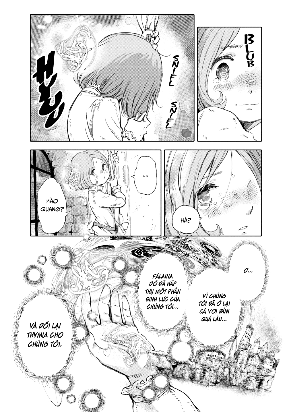 page_144