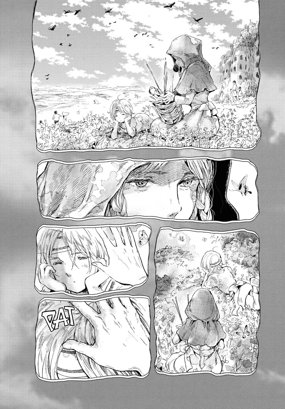 page_148
