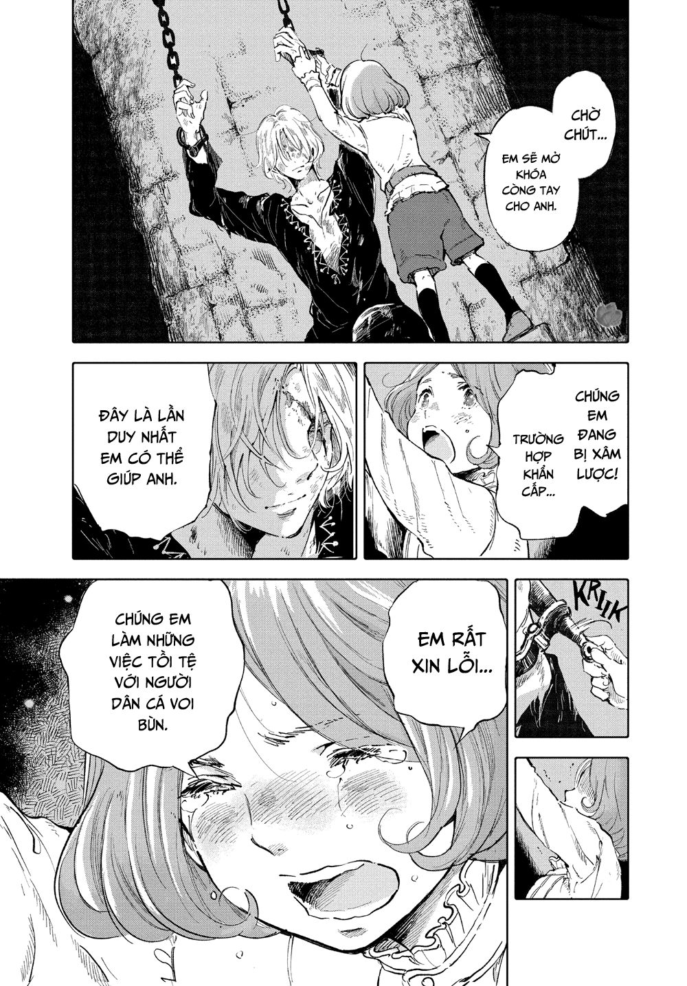 page_150