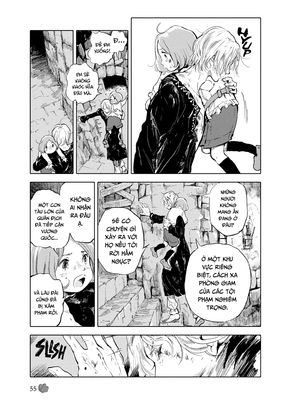 page_152