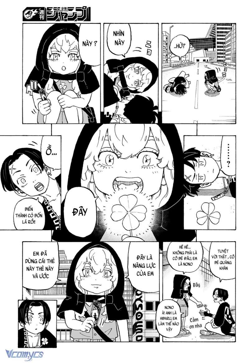page_16