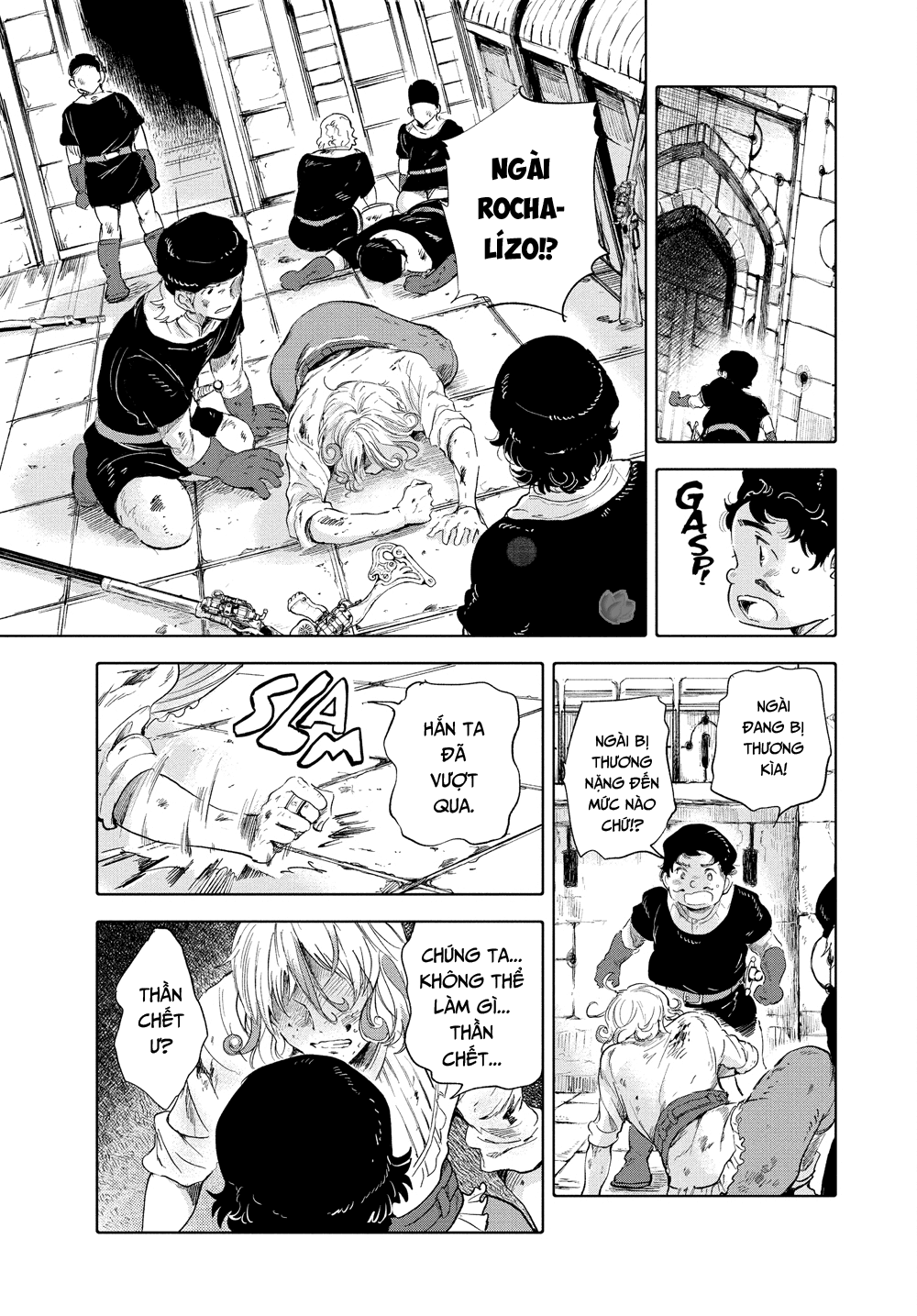 page_164