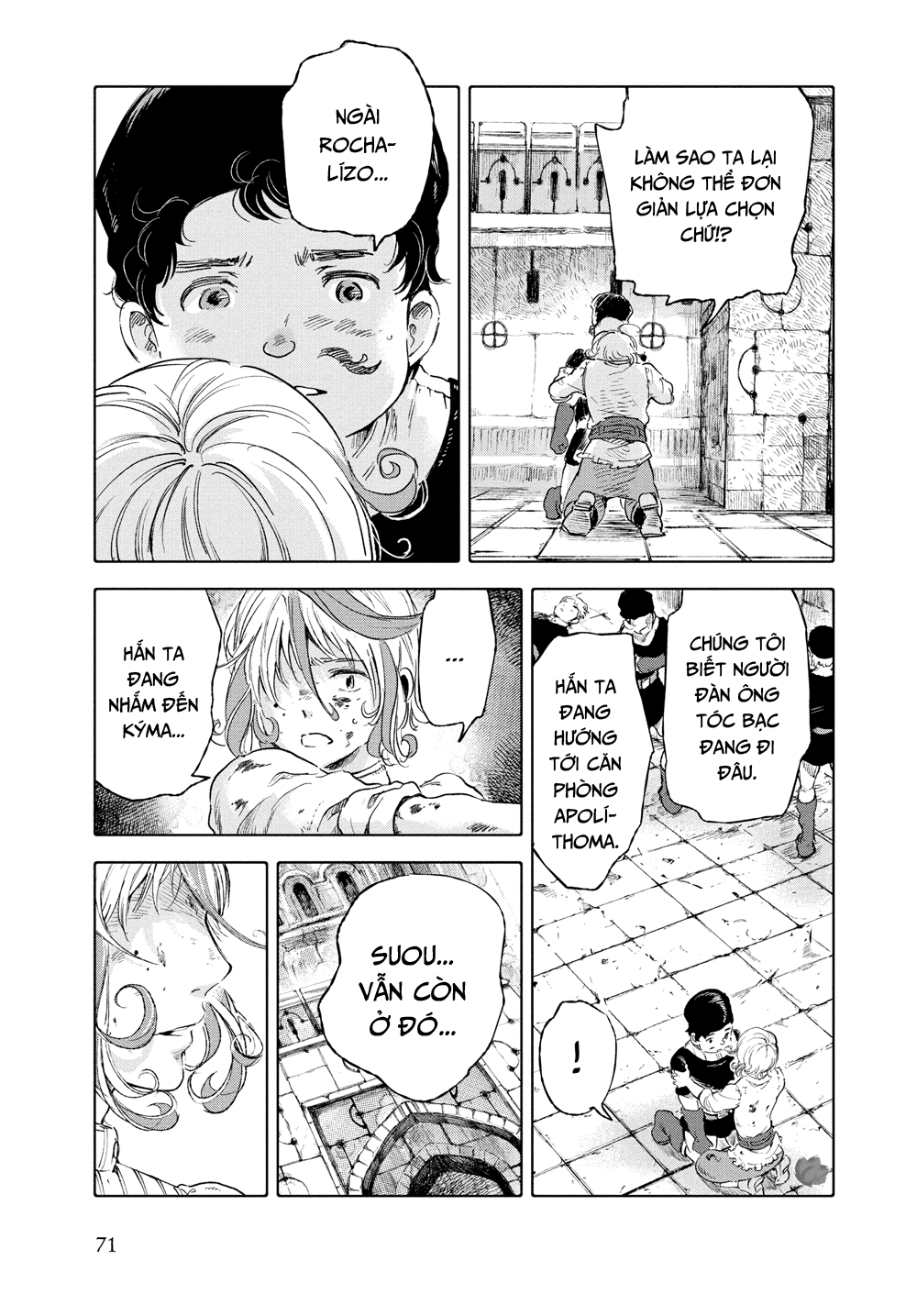 page_168