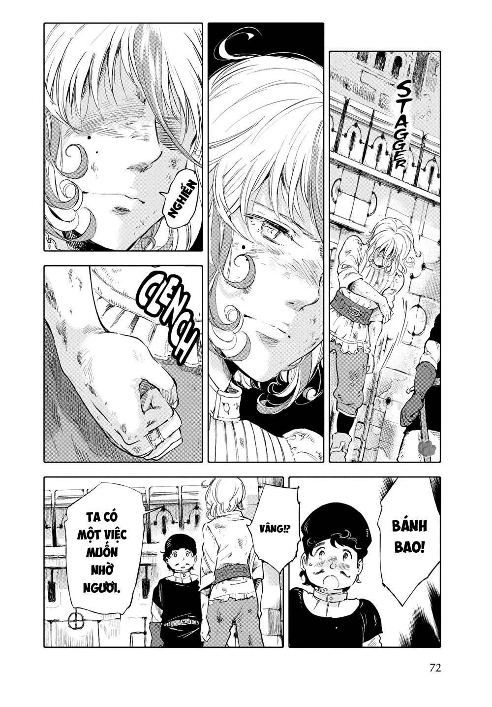 page_169