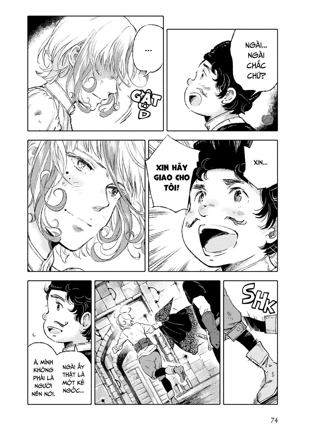 page_171