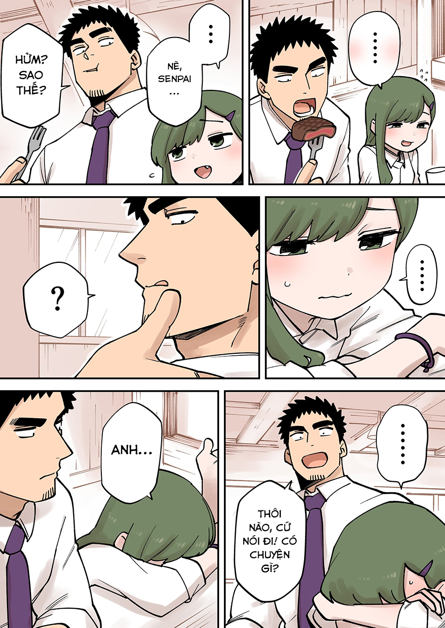 page_177