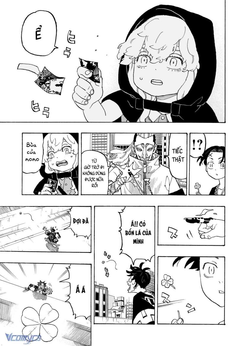 page_18