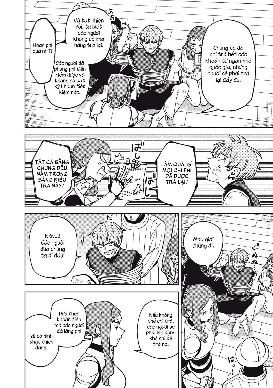 page_189