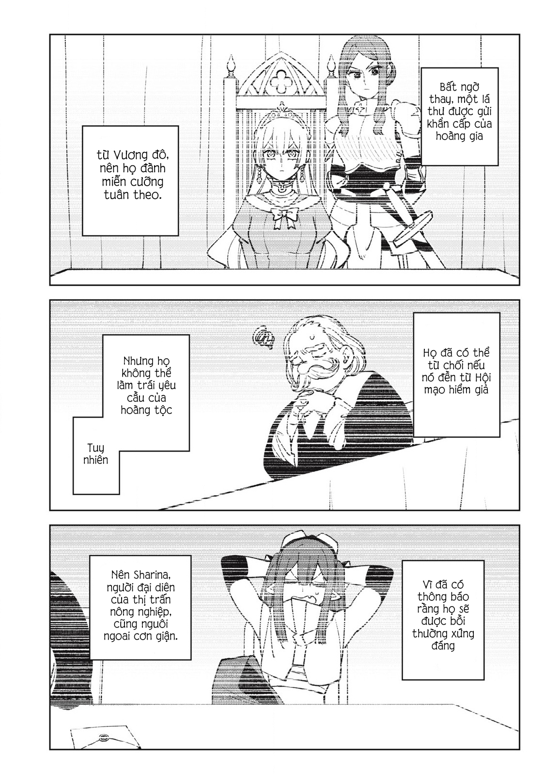 page_201
