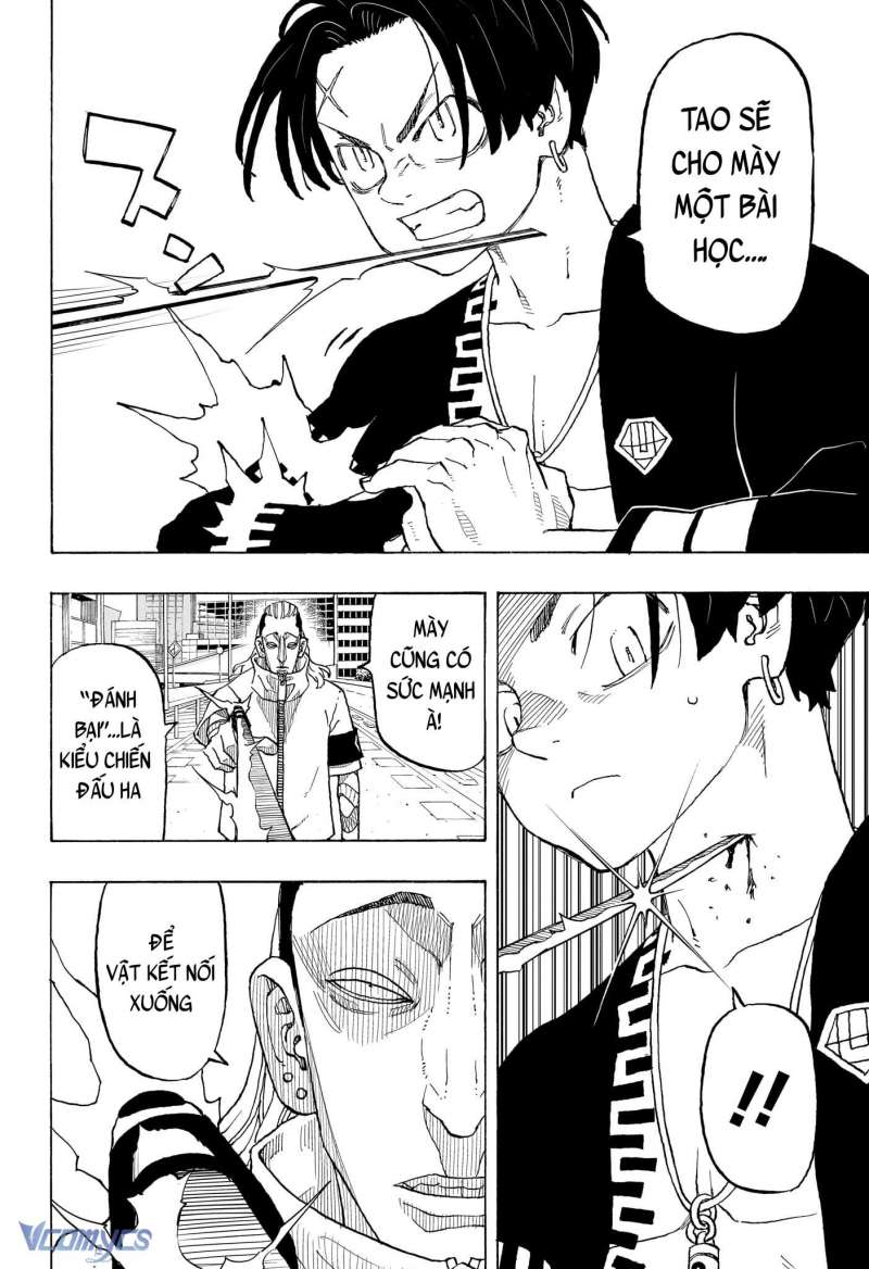 page_21