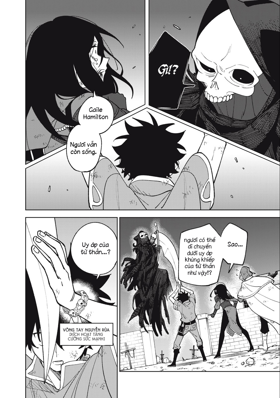 page_214