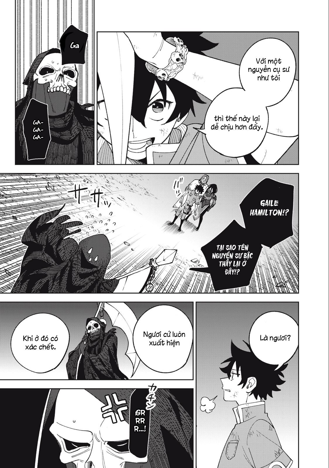 page_215