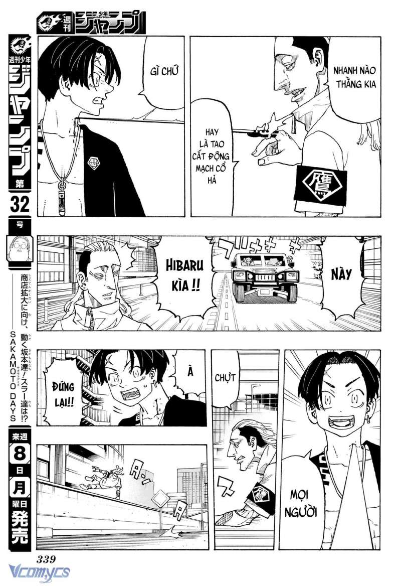 page_22