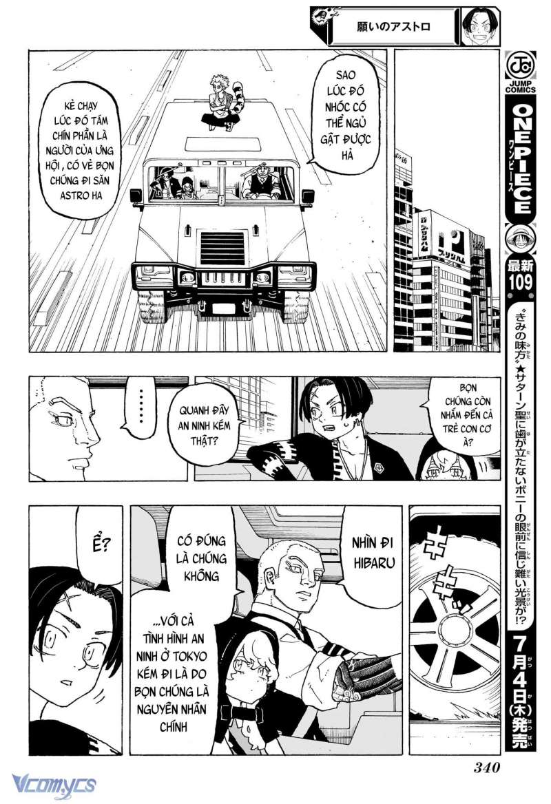 page_23