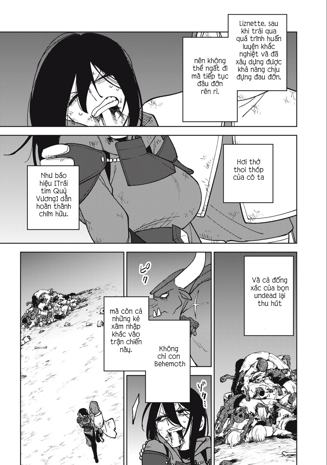 page_239