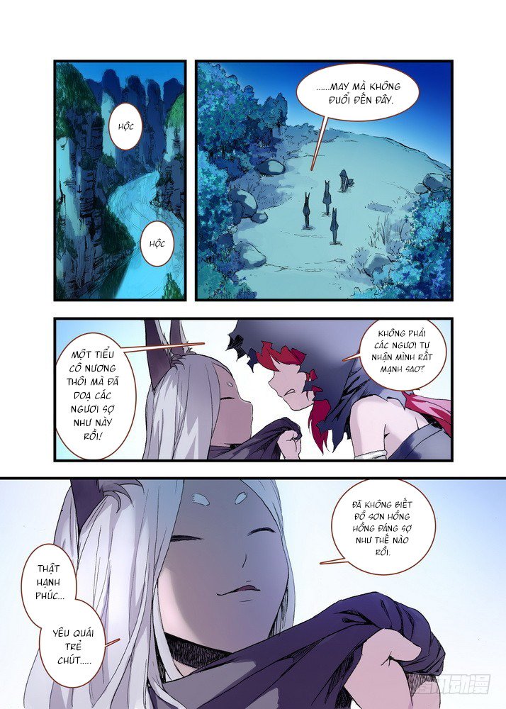 page_256