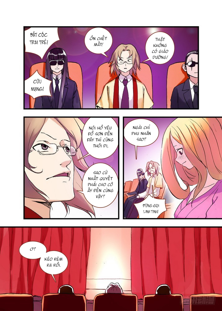 page_264