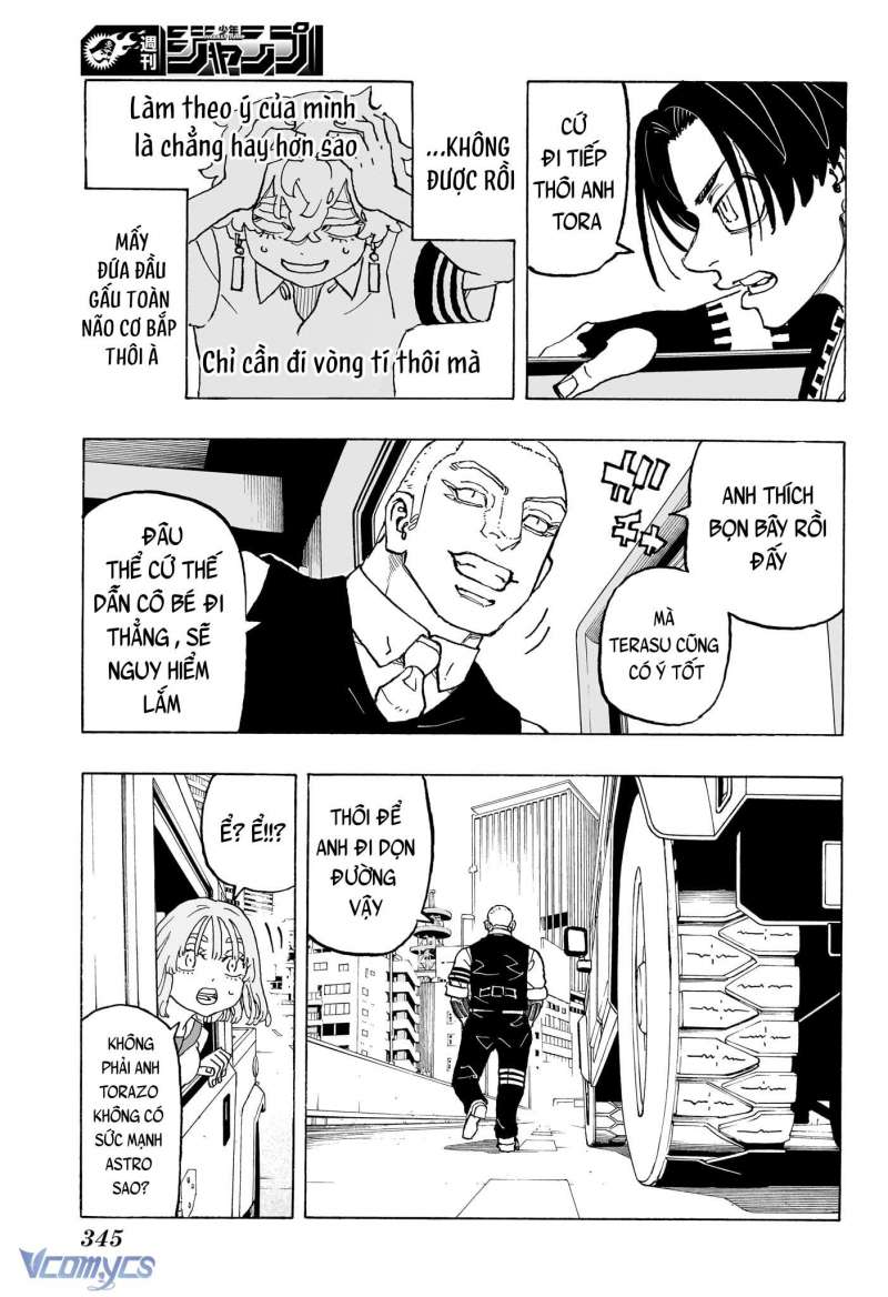 page_28