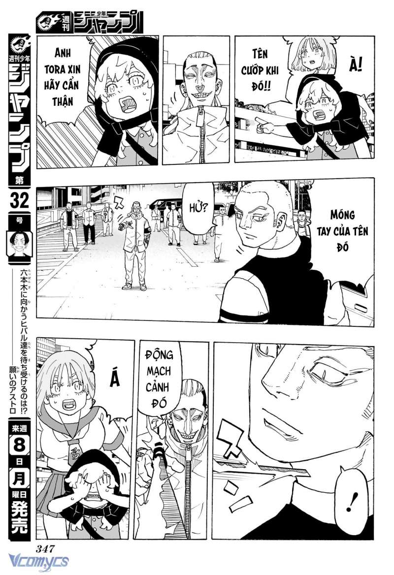 page_30