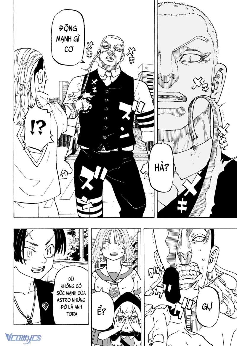 page_31