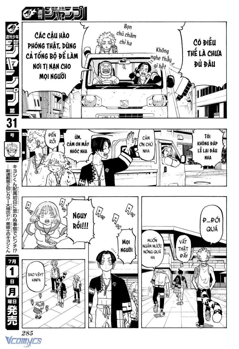 page_40