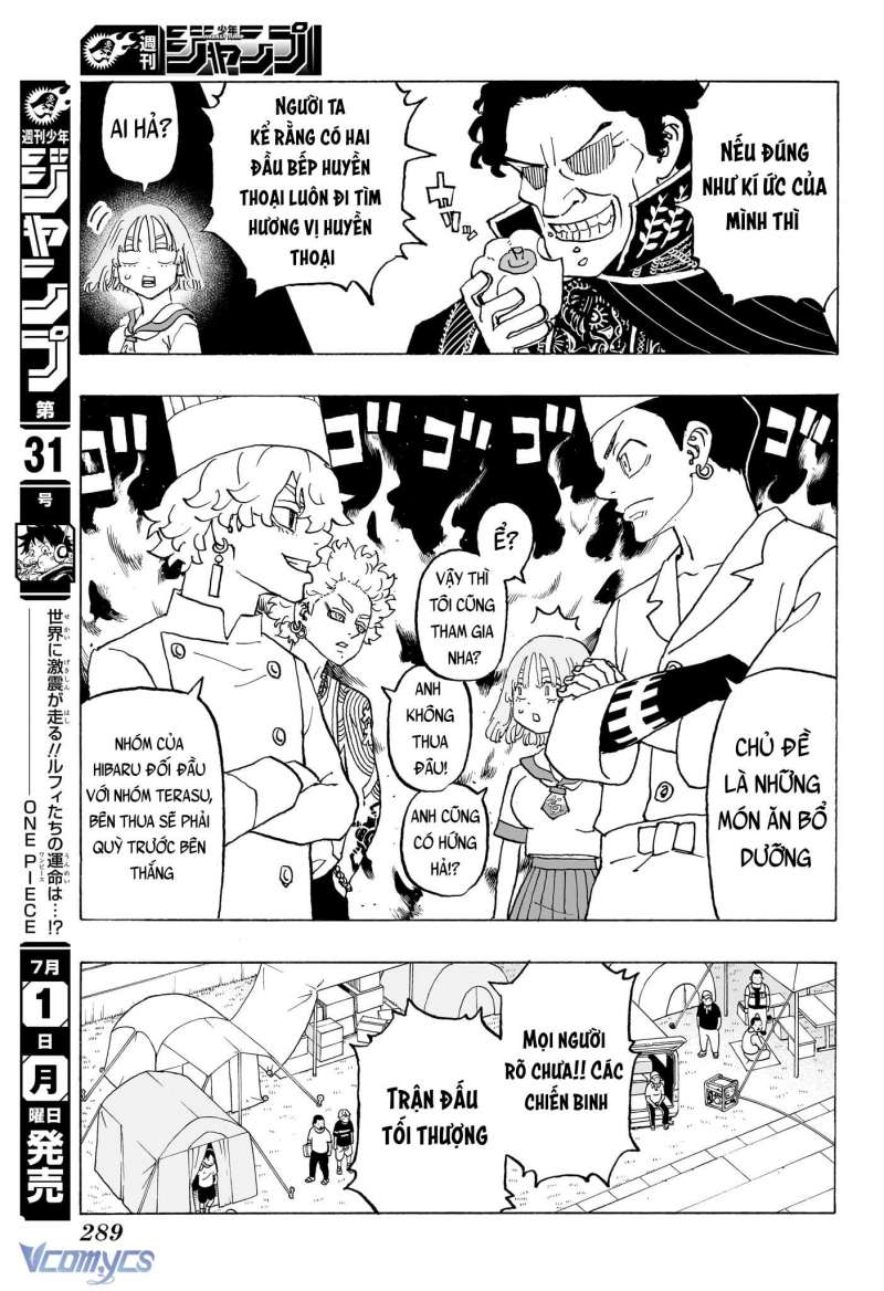 page_44