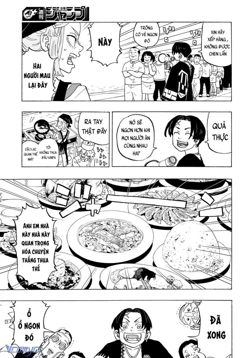page_48