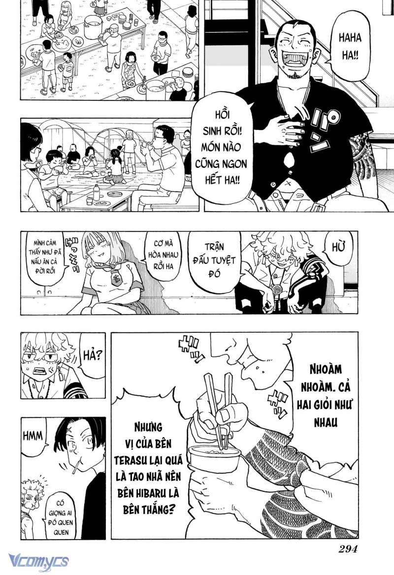 page_49