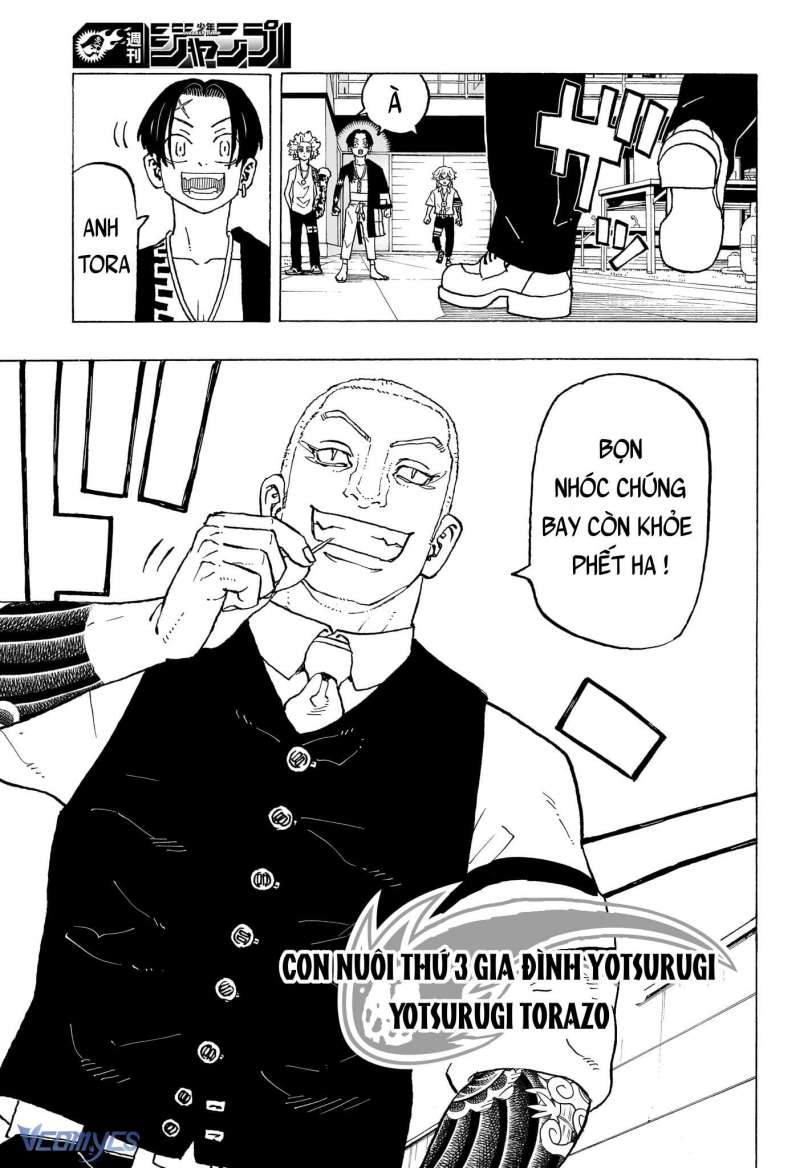 page_50